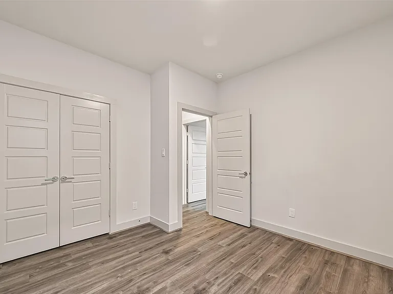 4418 Bora Bora Ln — Photo 27