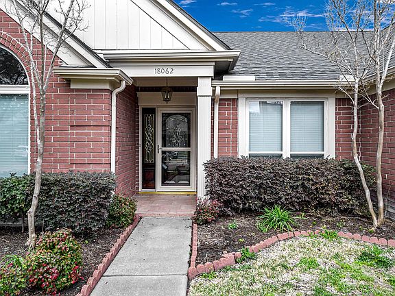 2nd image of 18062 Golden Ridge Dr