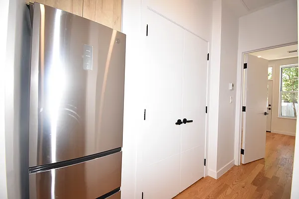 Rented by Stuyvesant Heights Realty Corp | media 3