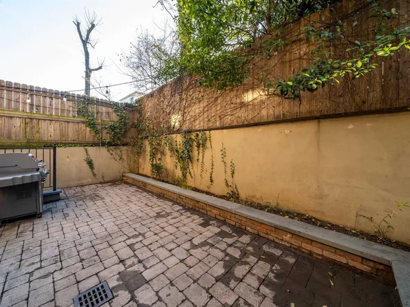 149 Webster Avenue image 13 of 31