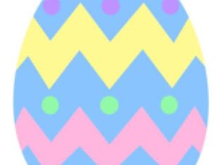 5842 Kyle Cove Dr, Katy, TX 77449