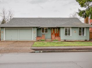 1829 Balboa St, Eugene, OR 97408