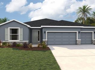 10429 Woodland Garden Way, Parrish, FL 34219