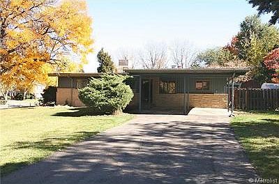 1650 Sqft 3 Beds, 2 Baths