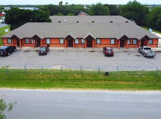 3000 E Coby Dr, Mission, TX 78574