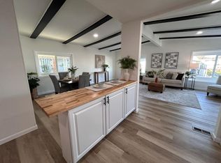 79 Olga Way, Roseville, CA