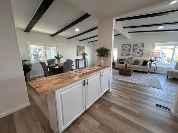 79 Olga Way, Roseville, CA 95661