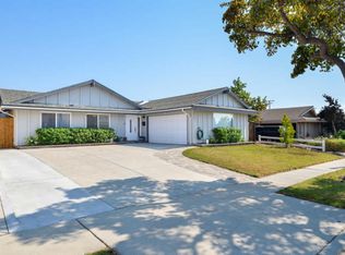 912 Concord Ave, Ventura, CA 93004
