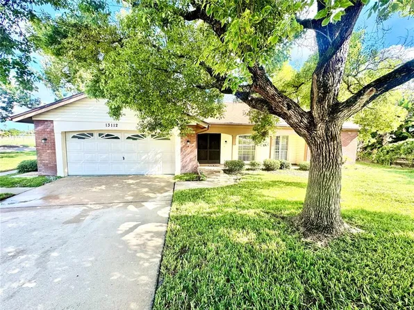 13112 WESTERN CIRCLE, HUDSON, FL 34667