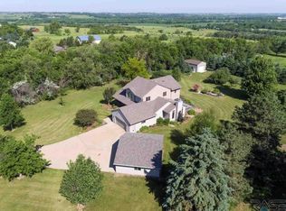 48194 265th St, Brandon, SD 57005