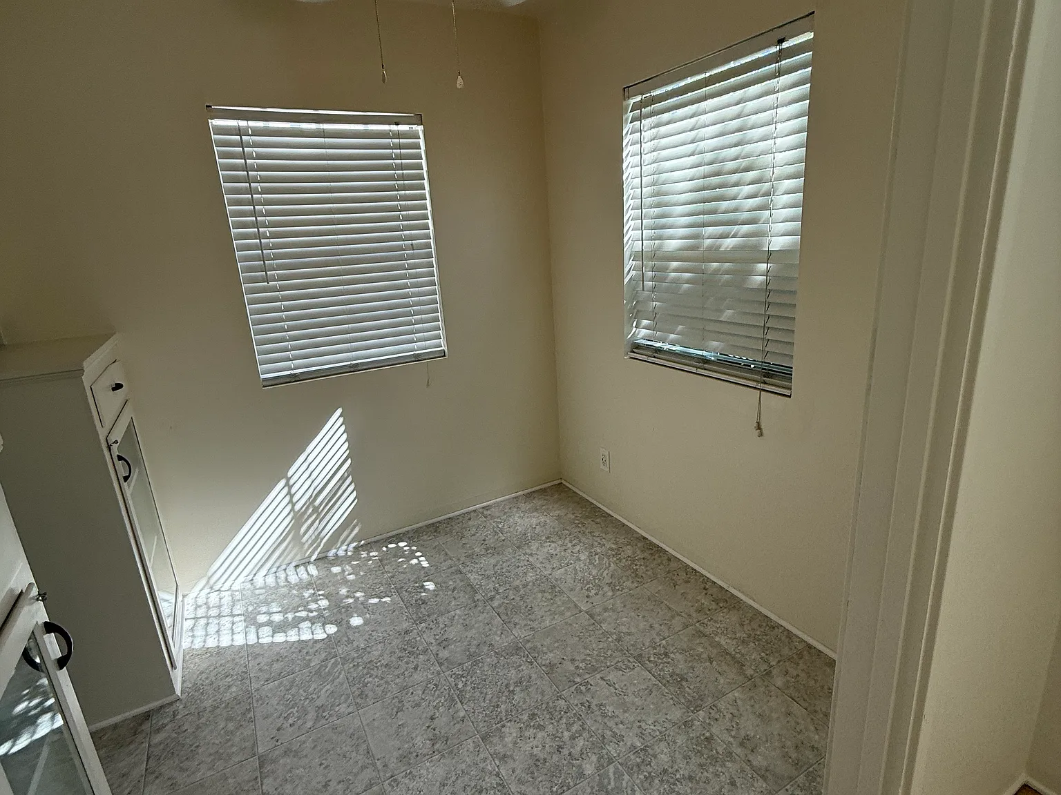 1 bed, 650 sqft, $1,900 — Photo 4