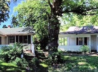 3124 Yankee Rd, Middletown, OH 45044