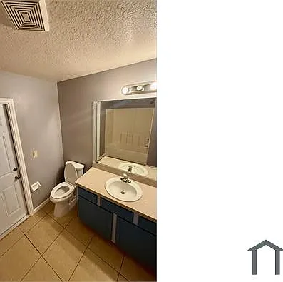 1270 Campo Ave NW — Photo 12