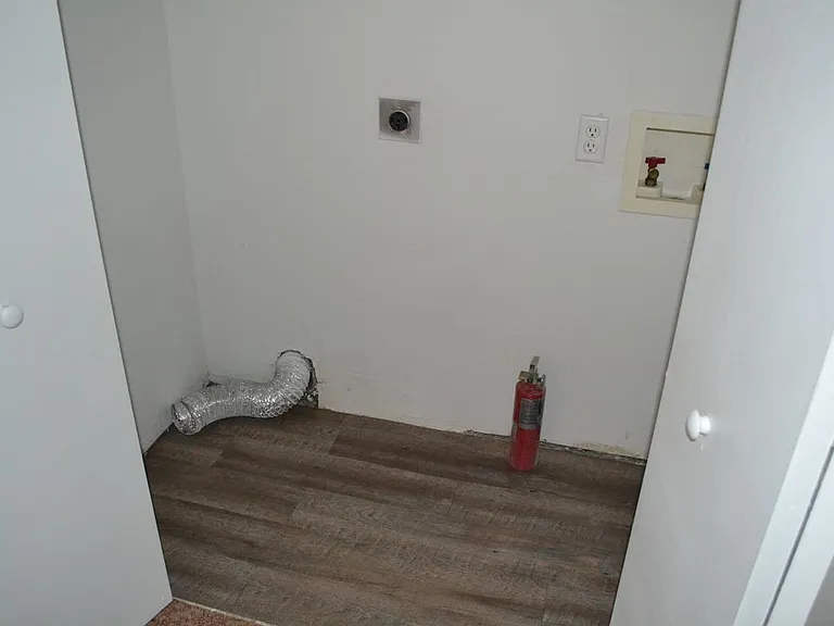 2000 Ludlow Ln #2801 — Photo 20