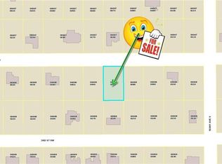 3609 2nd St SW, Lehigh Acres, FL 33976