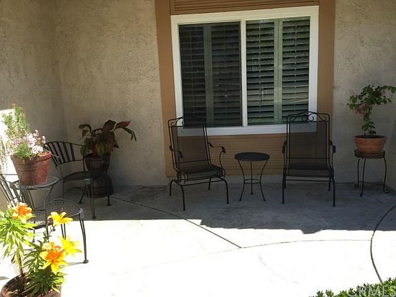 4th image of 8979 Alta Loma Dr