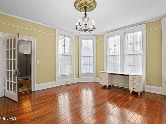 17th image of this home