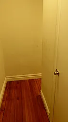 Rented by Immac Realty