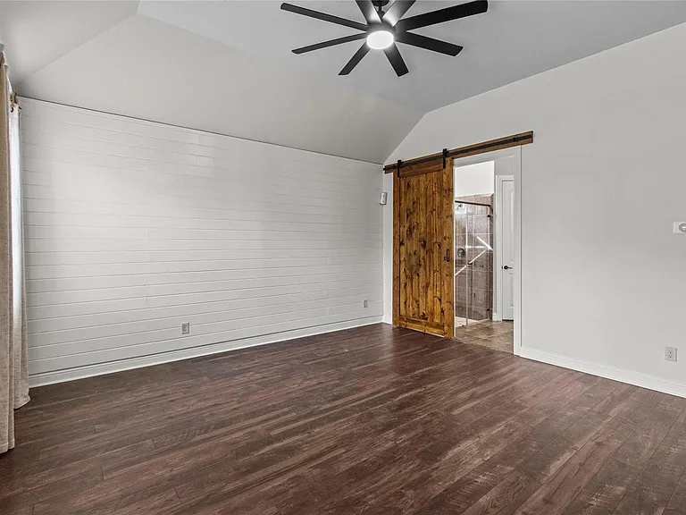 3012 Monticello Pines Ln — Photo 25