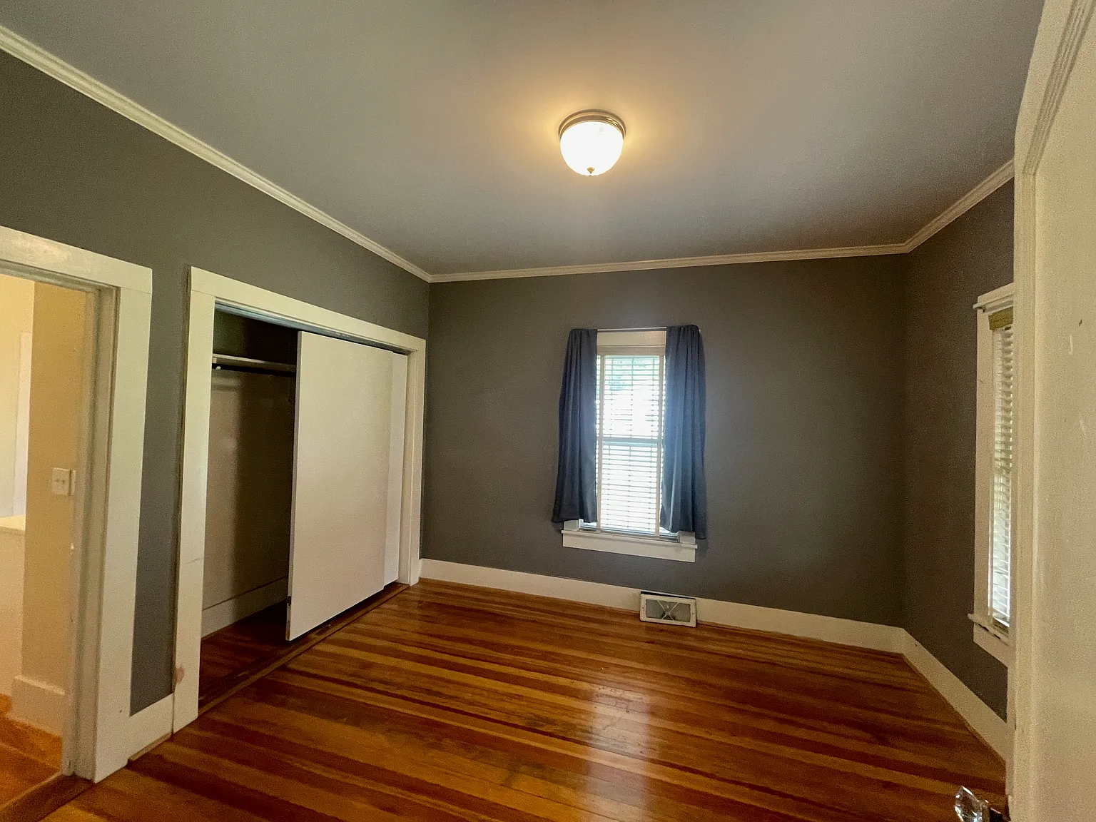116 School — Photo 3