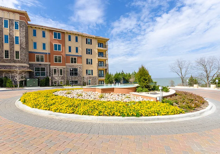 Terra Lago — Photo 35