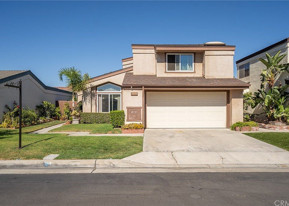 1st image of 1037 W Feather River Way
