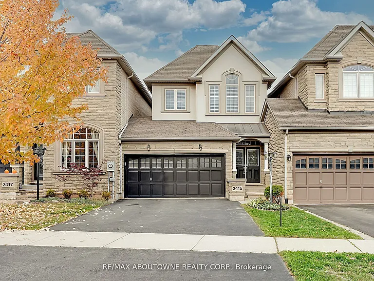 2415 Presquile Dr — Photo 1