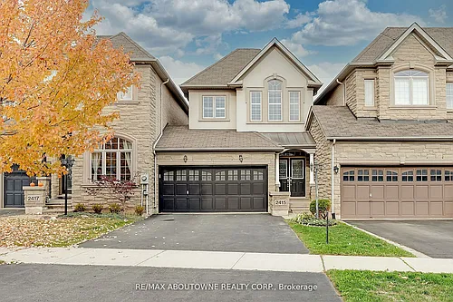 2415 Presquile Dr Photo 1 2415 Presquile Dr Photo 1