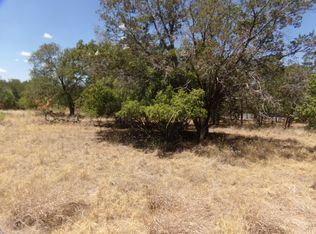 LOT 142 PINE, Cottonwood Shores, TX 78657-9441