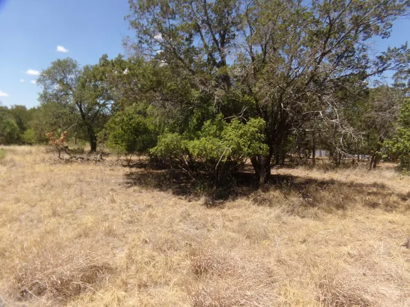 LOT 142 PINE, Cottonwood Shores, TX 78657-9441