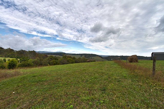 1st image of Bald Meadow Ln Lot 25