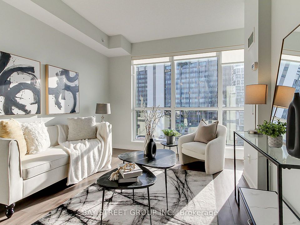 1st image of 60 Berwick Ave #1212