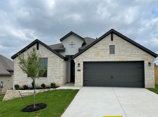 28414 Shailene Dr, San Antonio, TX 78260