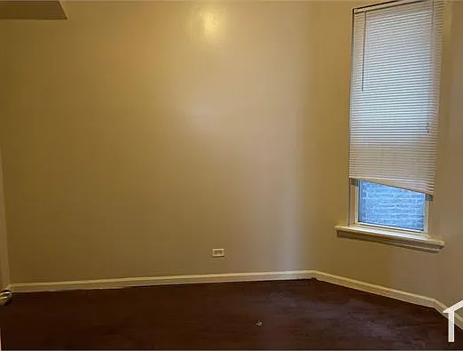 3939 W Fillmore St — Photo 5
