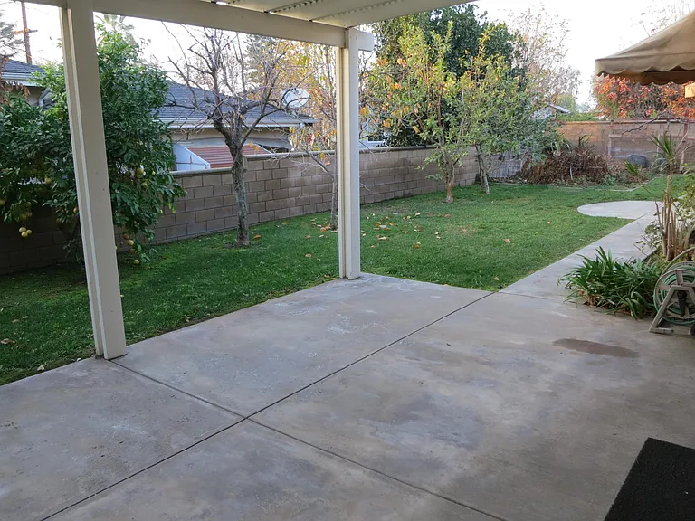 713 Pamela Cir — Photo 68