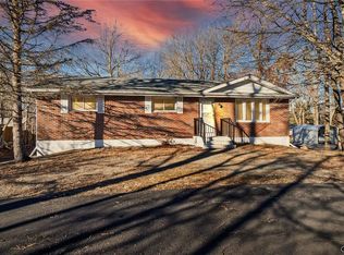 349 Mountain Rd, Albrightsville, PA 18210