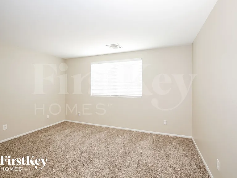 6068 Puesta Del Sol St — Photo 11