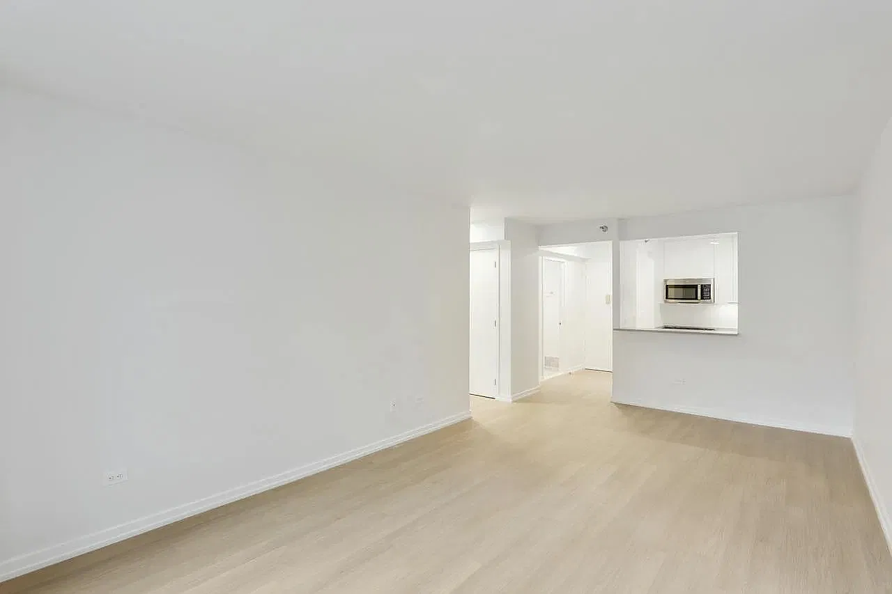 75 West End Avenue — Photo 4