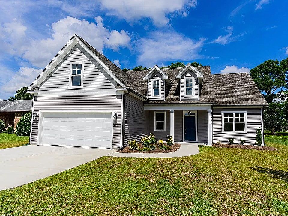 1st image of 1111 Pelican Dr