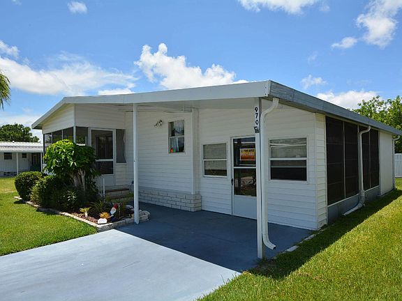 ADORABLE HOME
