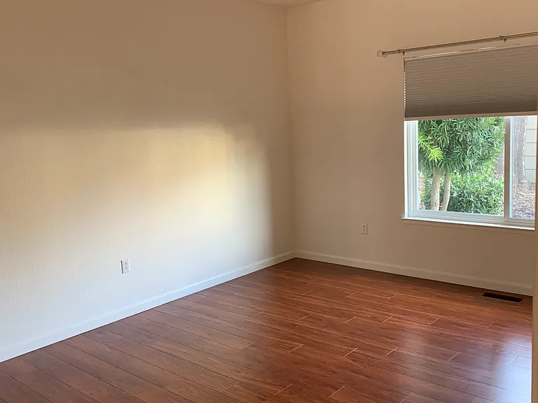 619 Norris Canyon Ter — Photo 11
