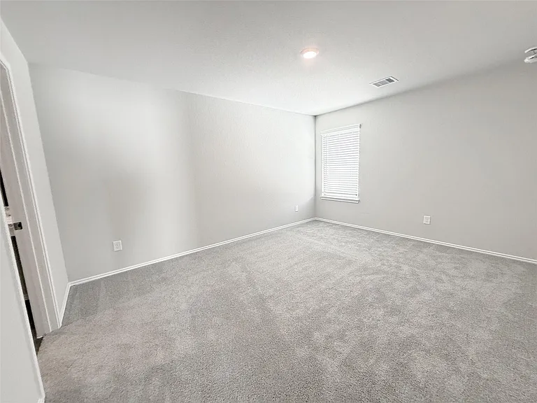 21611 Dessert Lilly Rd — Photo 22