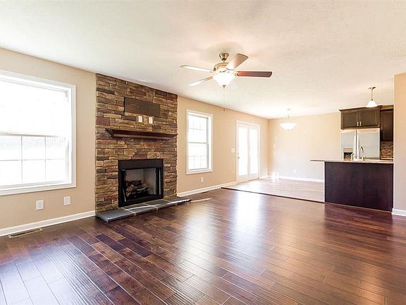 4th image of 106 Rossview Pl Lot 106