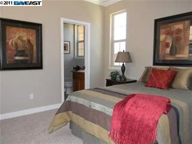 6088 Old Quarry Loop — Photo 7