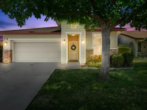 131 Rock House Cir S, Sacramento, CA 95835