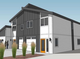 704 Minnesota St #A, Belgrade, MT 59714