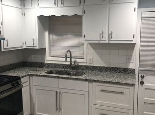 1083 Center St SW #B, Mableton, GA 30126