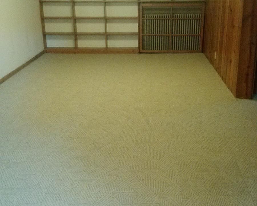 1st image of 644 Sherwood Ave