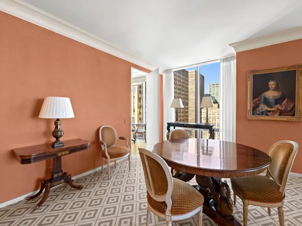 641 5th Avenue image 11 of 15