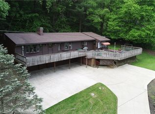 86610 Beaver Dam Rd, Scio, OH 43988
